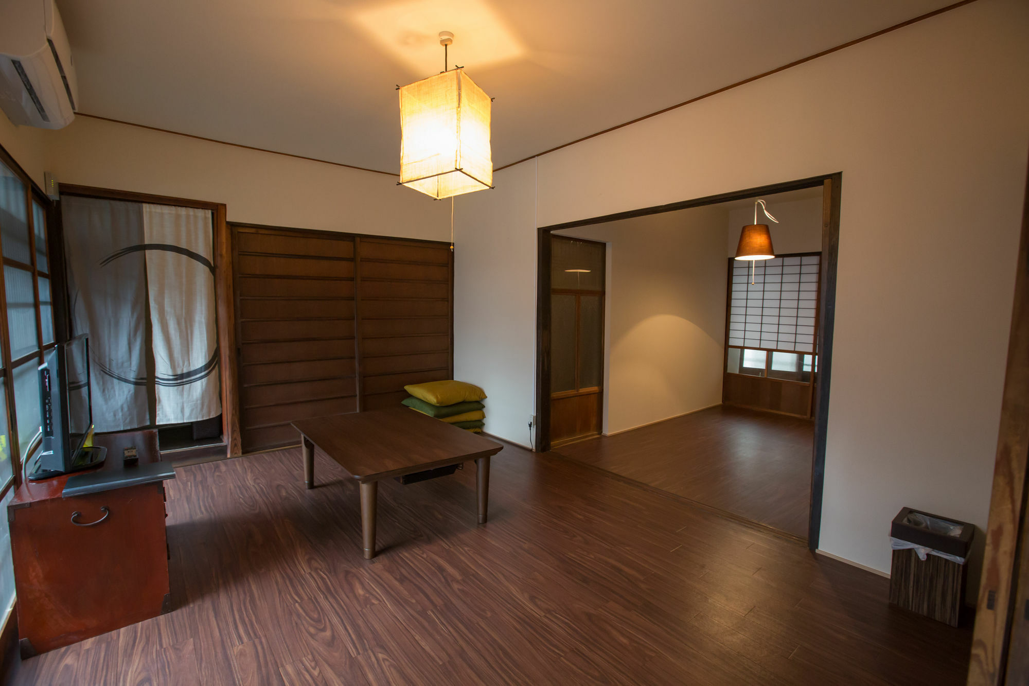 Kyoto Fushimi Ohana Muko Экстерьер фото