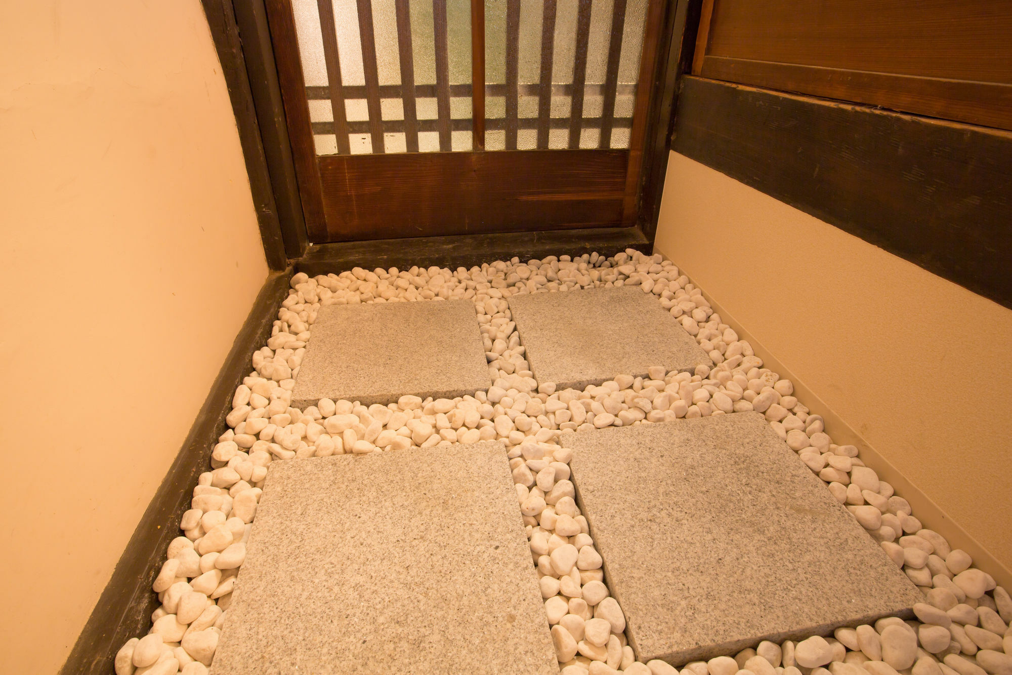 Kyoto Fushimi Ohana Muko Экстерьер фото